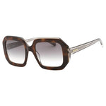 Missoni Women's Mis 0113/s 53mm Sunglasses