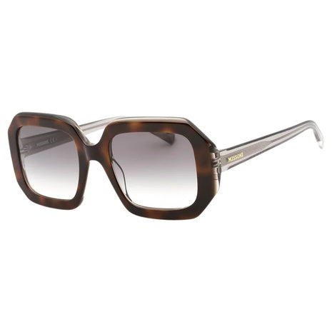Missoni Women's Mis 0113/s 53mm Sunglasses