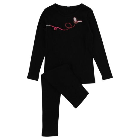 50% Off Noggi Baby and Children's Loungewear