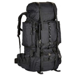 Amazon Basics 75L Internal Frame Backpack