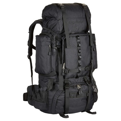 Amazon Basics 75L Internal Frame Backpack