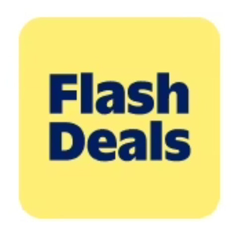 Up To 30% Off On Home Cooling ACs, Ice Makers & More At Walmart