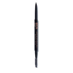 Anastasia Beverly Hills - Brow Wiz