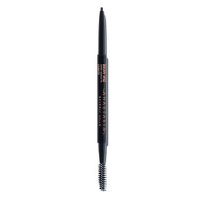 Anastasia Beverly Hills - Brow Wiz