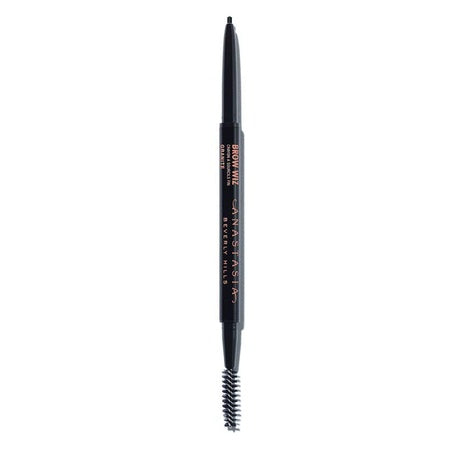 Anastasia Beverly Hills - Brow Wiz