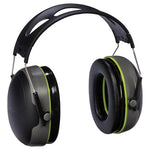 Peltor Sport Bull's Eye Hearing Protector