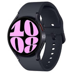 Samsung Galaxy Watch 6 Bluetooth Smartwatch (44mm)