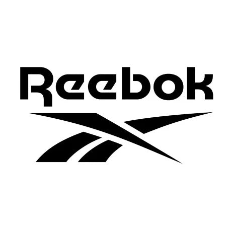 Up To 70% Off Reebok Cyber Monday Sale!