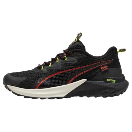 Puma Fast-Trac NITRO 2 Women's Trail Running Shoes