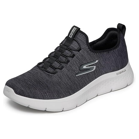Skechers Go Walk Flex Sneaker (Various Size)