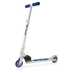 Razor A Kick Scooter