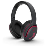 SOAR Collegiate Active Noise Cancelling Over Ear Headphones