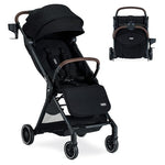Britax Juniper Compact On-The-Go Stroller