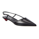 Up to 41% Off Christian Louboutin Handbags and Shoes At Gilt!