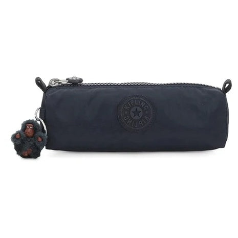 Kipling Zipped Pouch (2 Colors)