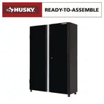 Up To 45% Off On Appliances, Cabinets, Workbenches & More At Home Depot