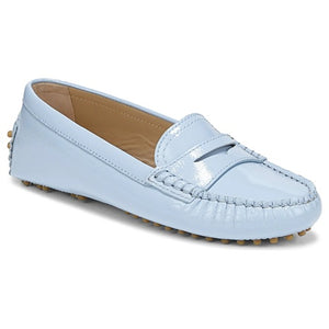 Women's Penny Loafer