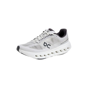 Women's Cloudsurfer Next Sneakers