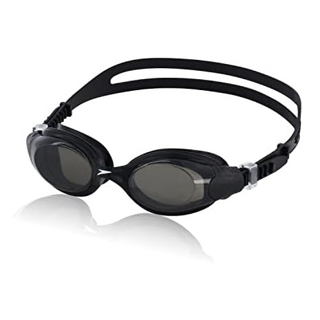 Speedo Unisex Adult Hydrosity Swim Goggles