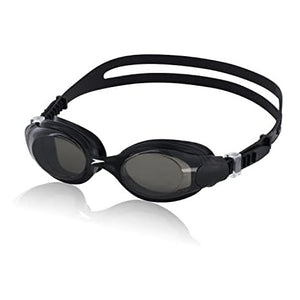 Speedo Unisex Adult Hydrosity Swim Goggles