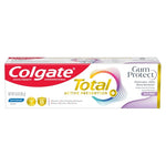 Colgate Total Gum Protect Whitening Toothpaste