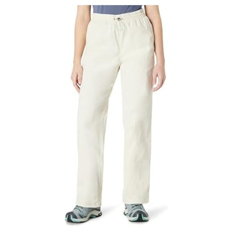 Amazon Essentials Women's Active Hiking Pants