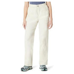 Amazon Essentials Women's Active Hiking Pants