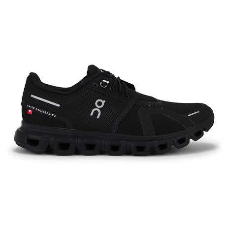 Men’s On Cloud 6 Sneaker