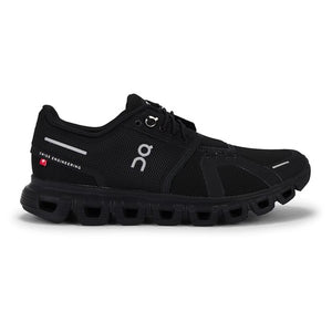 Men’s On Cloud 6 Sneaker