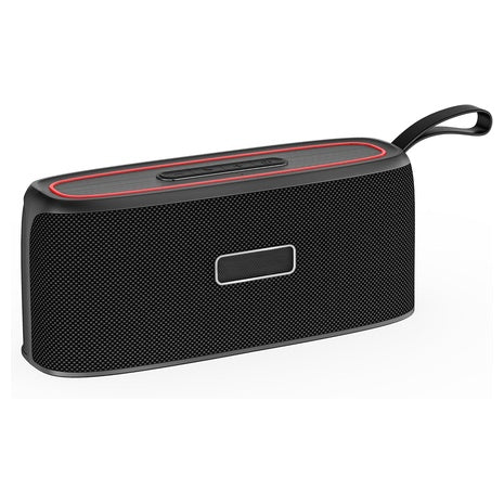 Oraolo Portable True Wireless Speaker