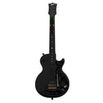 CRKD Gibson Les Paul Guitar Controller (2 Colors)