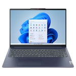 Top Savings On Refurbished Laptops At Lenovo