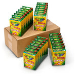 24 Packs of 24 Crayola Crayons