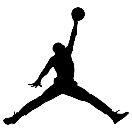 Jordan Sale