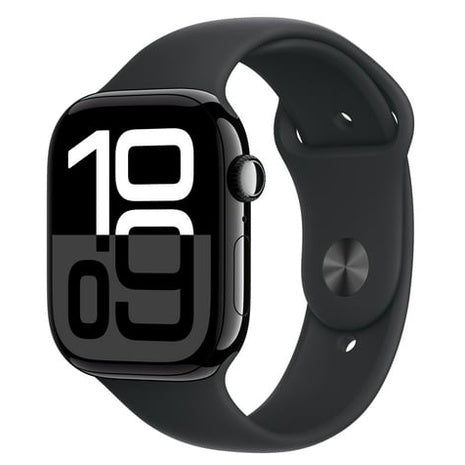 Apple Watch Series 10 GPS Smartwatch