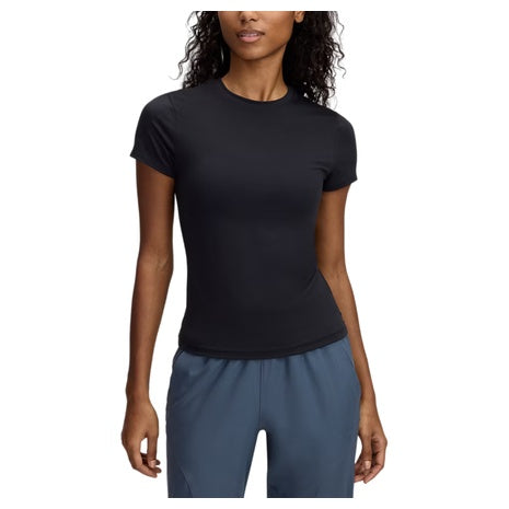 Under Armour Meridian Perfect Form Core Women's Short Sleeve T-Shirt (Various)