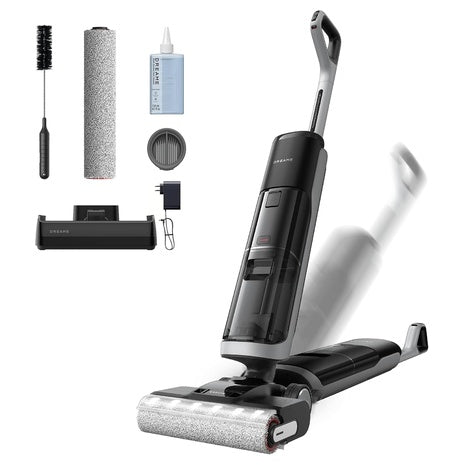 Dreame H14 Pro Wet Dry Vacuum Cleaner