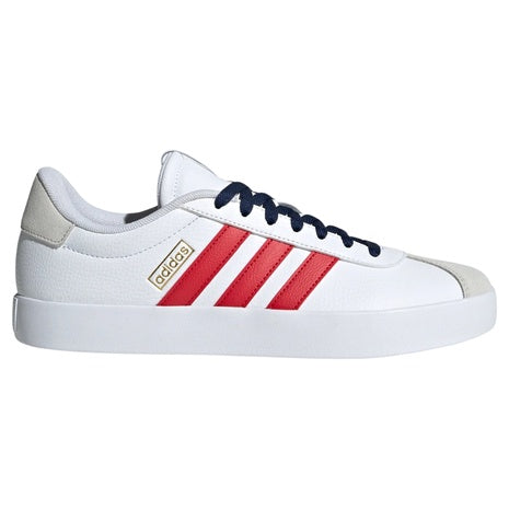 adidas Men's VL Court 3.0 Shoes