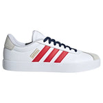 adidas Men's VL Court 3.0 Shoes