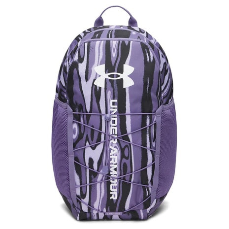 Under Armour Hustle Sport 6.0 Backpack