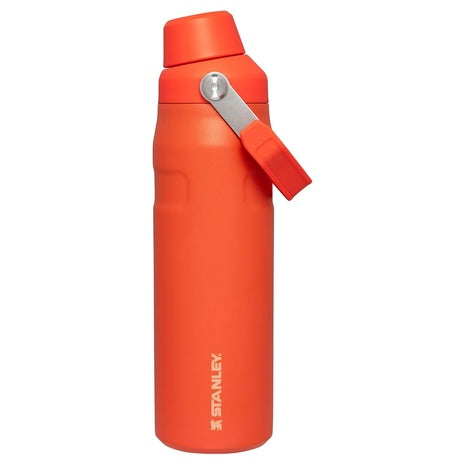 Stanley 24oz IceFlow Fast Flow Water Bottle