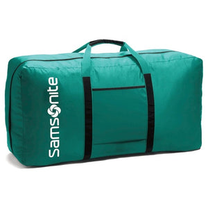 Samsonite Tote-A-Ton Duffel Bag