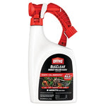 Ortho BugClear Insect Killer (32oz)