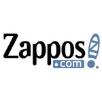 Extra 20% Off Already Discounted Items From Zappos!