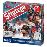 Stratego Classic Board Game