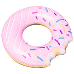 Donut Pool Float