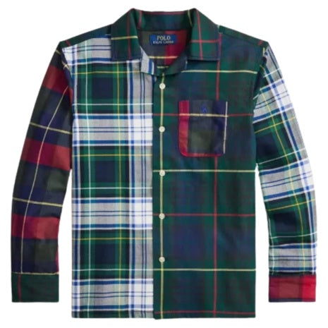 50% Off Polo Ralph Lauren Kid's Apparel!