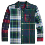 50% Off Polo Ralph Lauren Kid's Apparel!