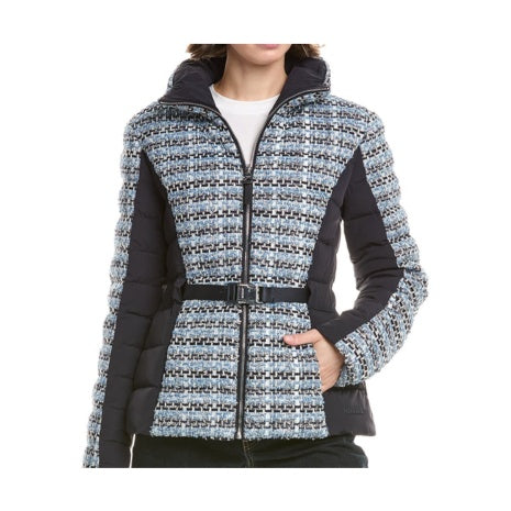 Up To 48% Off Mackage Coats!
