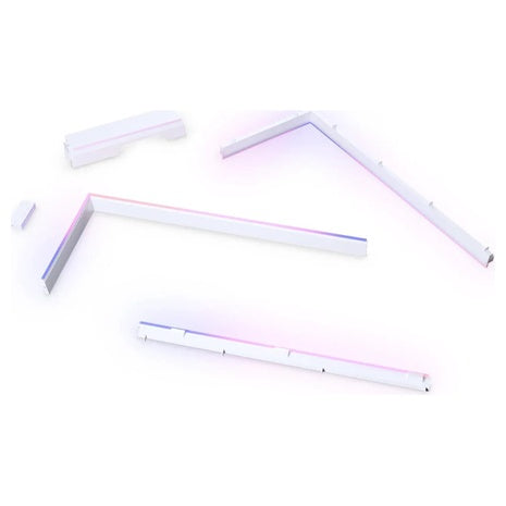 Phanteks NV5 Premium 3x D/A-RGB LED Modules DRGB Kit